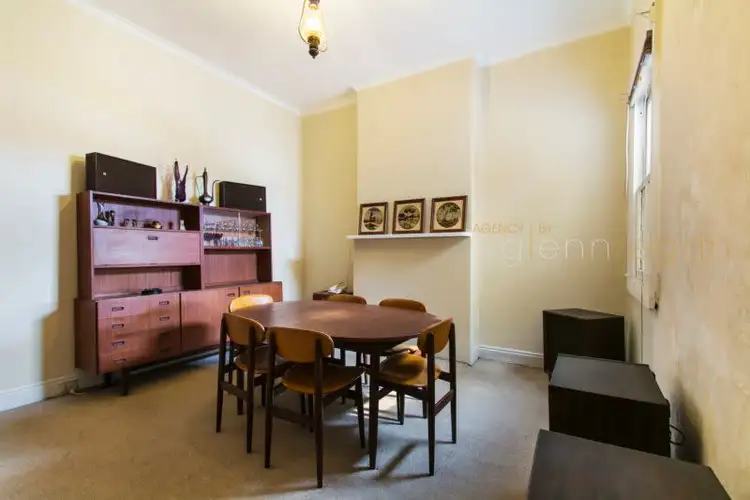 Second view of Homely house listing, 57 May Street, St Peters NSW 2044