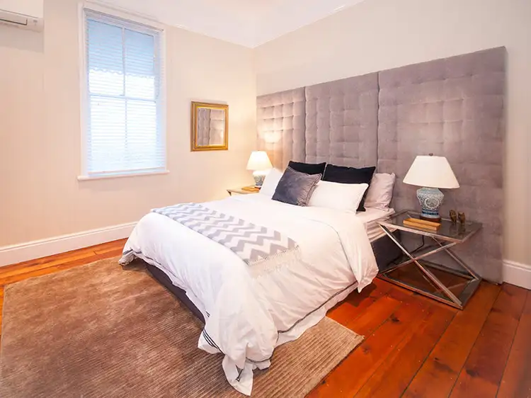 Fifth view of Homely house listing, 58 Thorn Street, Ipswich QLD 4305