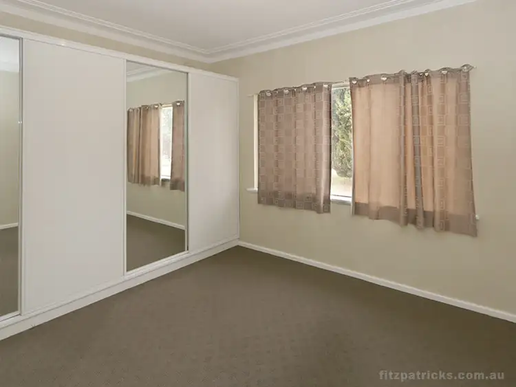 Sixth view of Homely house listing, 13 Ceduna Street, Mount Austin NSW 2650