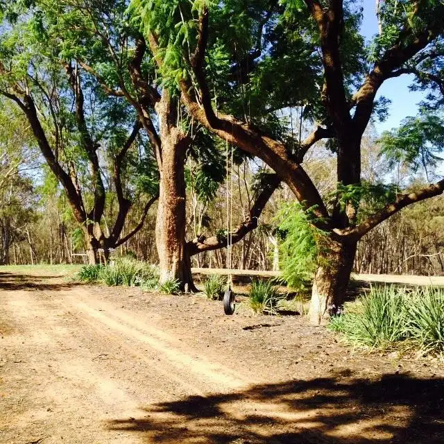 Sixth view of Homely house listing, 89 Mills Lane, Boundary Bend VIC 3599