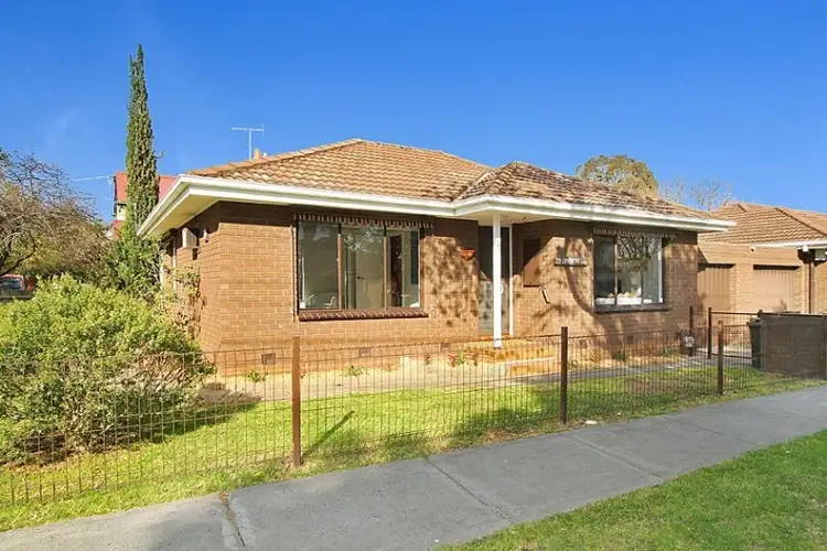 1/39 Daventry Street, Reservoir VIC 3073