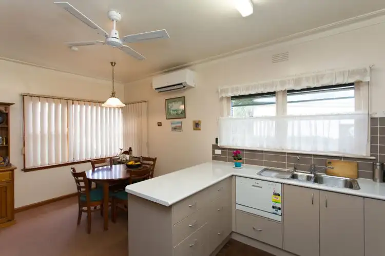 Fourth view of Homely house listing, 31 College Street, Wendouree VIC 3355