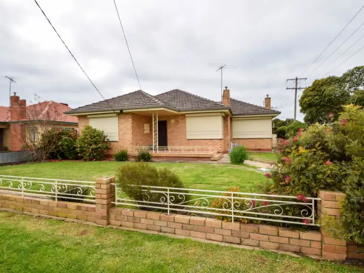 Main view of Homely house listing, 2 Langtree Avenue, Wangaratta VIC 3677