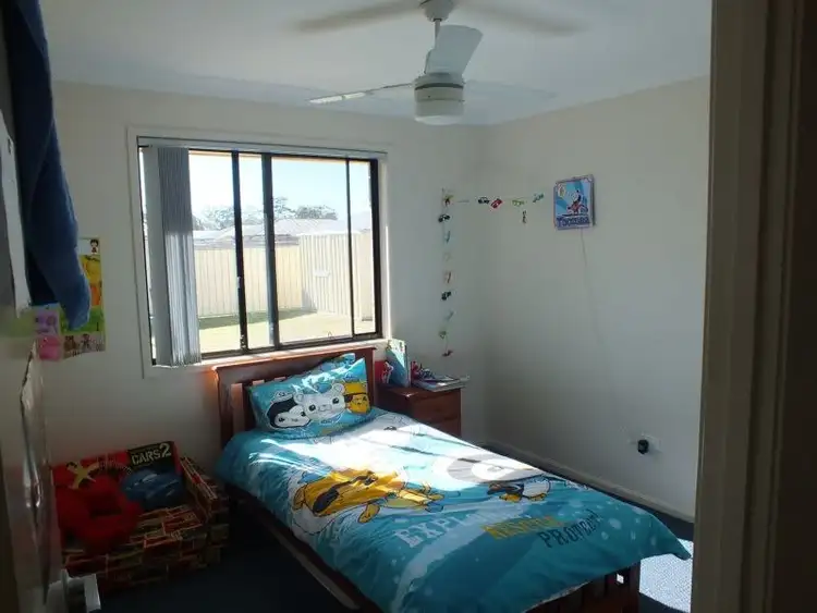 Seventh view of Homely house listing, Address available on request