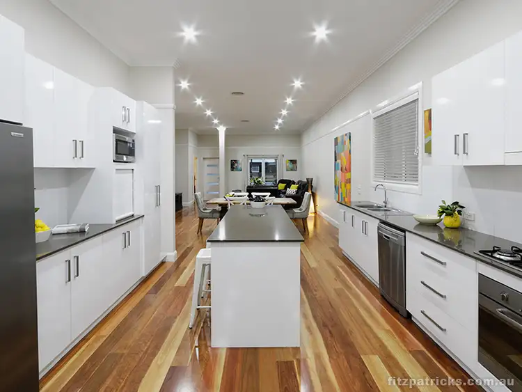 Third view of Homely house listing, 16 Marns Street, Wagga Wagga NSW 2650