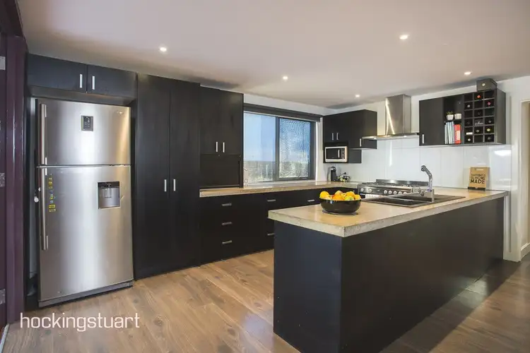 Second view of Homely house listing, 109 Ocean Street, Rosebud VIC 3939