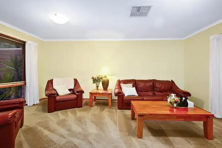 Fourth view of Homely house listing, 6 Meadowvale Court, Lilydale VIC 3140