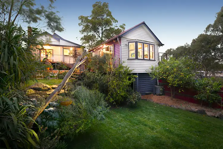 3 Rucker Street, Northcote VIC 3070