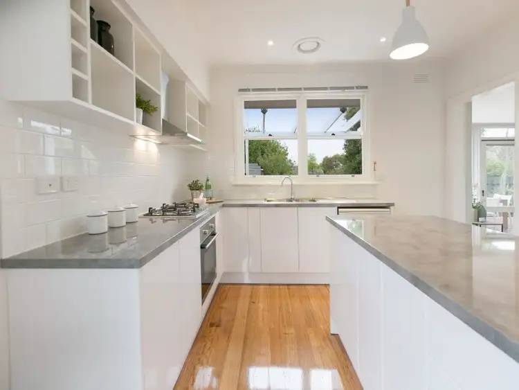 Fifth view of Homely house listing, 28 Mincha Street, Frankston VIC 3199