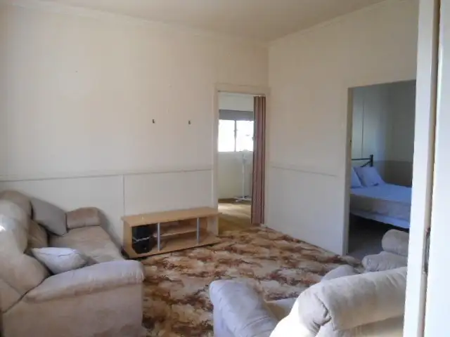 Third view of Homely house listing, 30 Edden St, Bellbird NSW 2325