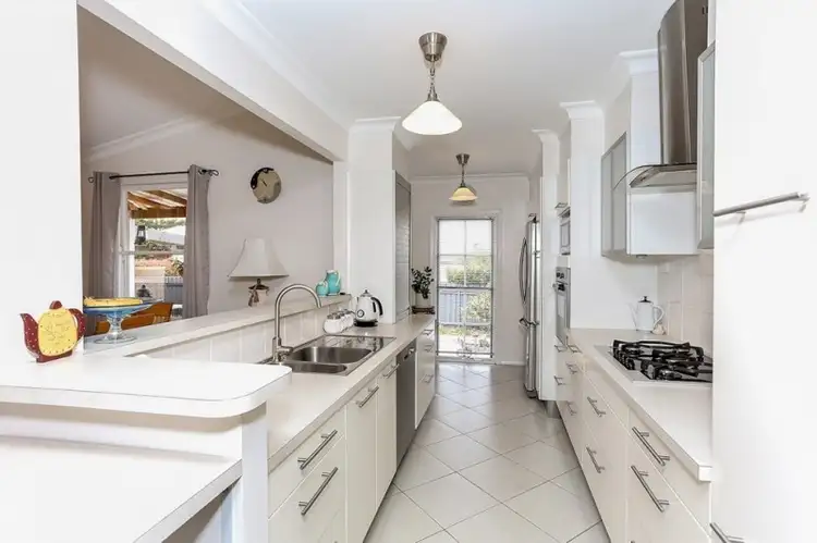 Third view of Homely house listing, 34 Harris Street, Cessnock NSW 2325