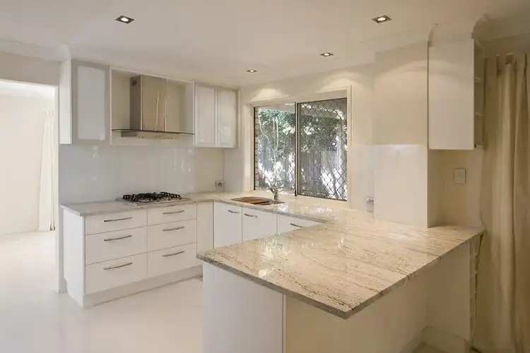 Third view of Homely house listing, 15 Amadeus Place, Westlake QLD 4074