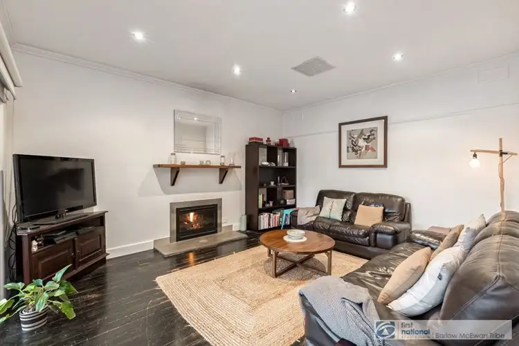 Third view of Homely unit listing, 1/170 Blyth Street, Altona VIC 3018