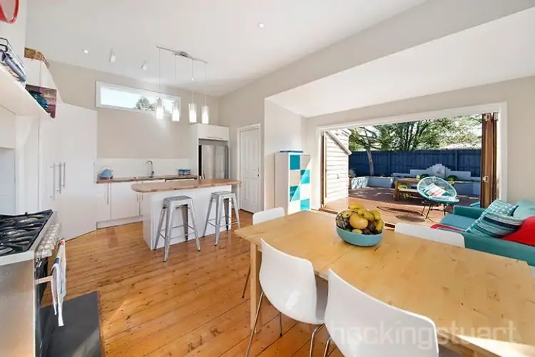 Fifth view of Homely house listing, 1 Henry Street, Sandringham VIC 3191