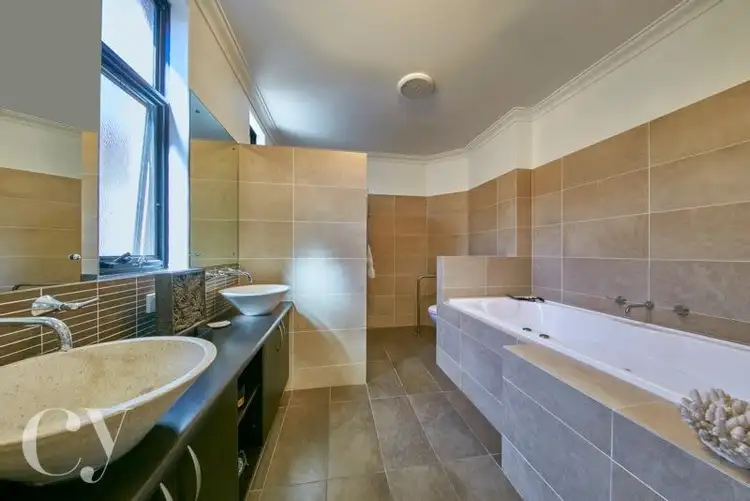 Fifth view of Homely house listing, 24B Windfield Road, Melville WA 6156