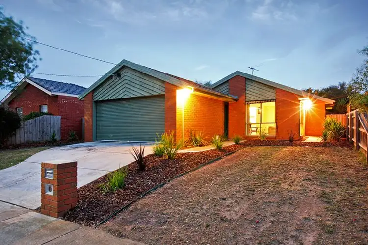 292 Greaves Street North, Werribee VIC 3030