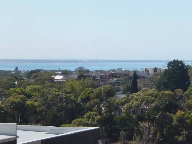 Third view of Homely land listing, 5 Chalon Court, Highton VIC 3216