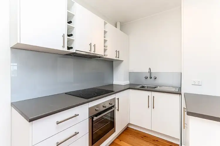 Third view of Homely house listing, 1/87 Mitchell Street, Merewether NSW 2291