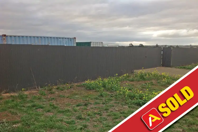 72 Sago Road, Lake Bolac VIC 3351