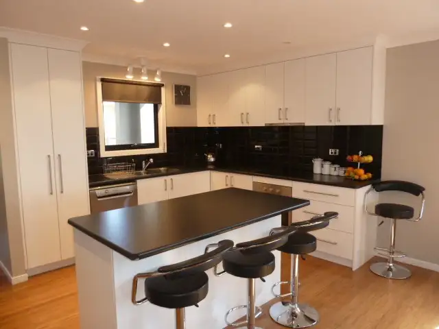 Seventh view of Homely unit listing, 1/3 Flinders Lane, Bridport TAS 7262