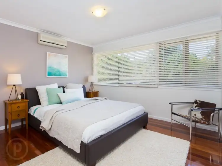 Sixth view of Homely house listing, 9 Jindalee Street, Jindalee QLD 4074