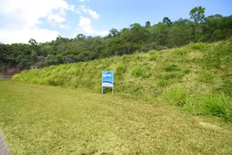 Sixth view of Homely land listing, LOT 92/14 Bronzewing Close, Woree QLD 4868