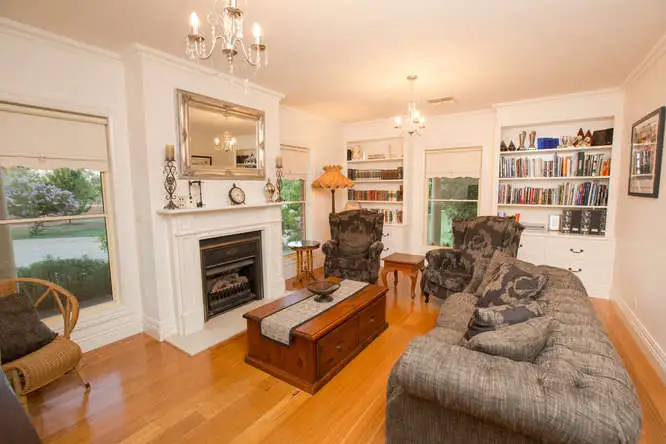 Third view of Homely house listing, 184 Irymple Avenue, Nichols Point VIC 3501