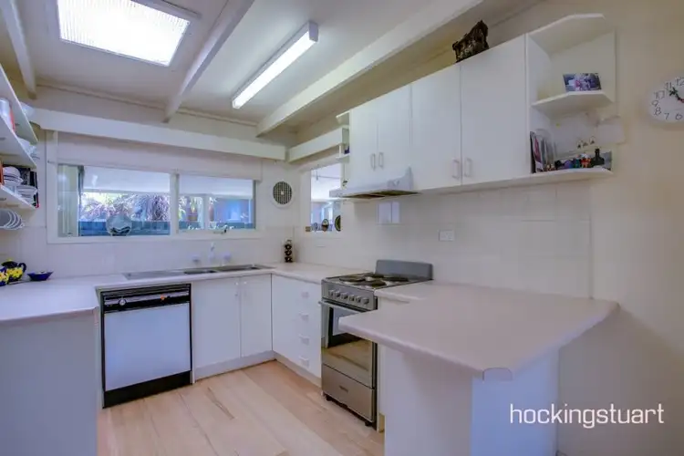 Sixth view of Homely house listing, 56 Murray Anderson Road, Rosebud VIC 3939