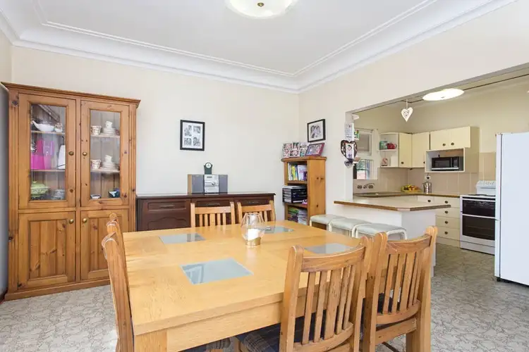 Fourth view of Homely house listing, 16 Stuart Street, Blakehurst NSW 2221