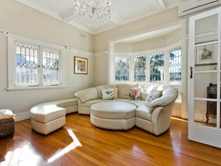 Fifth view of Homely house listing, 2 Rode Road, Wavell Heights QLD 4012