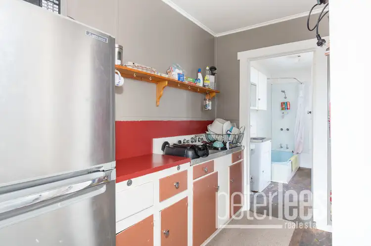 Third view of Homely house listing, 86 William Street, Westbury TAS 7303