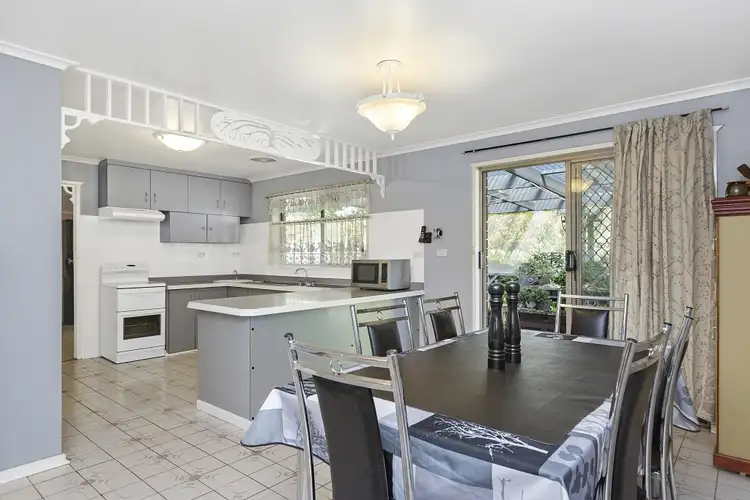 Fifth view of Homely house listing, 120 Shellcot Road, Korumburra VIC 3950