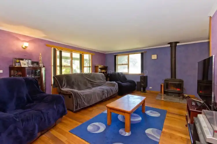 Fourth view of Homely house listing, 57 Austins Road, Turners Marsh TAS 7267