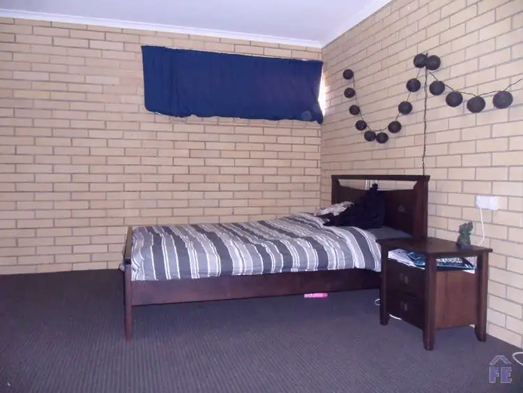 Sixth view of Homely house listing, 5 Keith Shaw Drive, Kingaroy QLD 4610