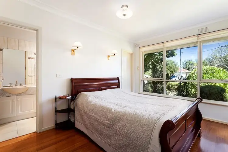 Fifth view of Homely house listing, 12 Ambrose Street, Ivanhoe VIC 3079