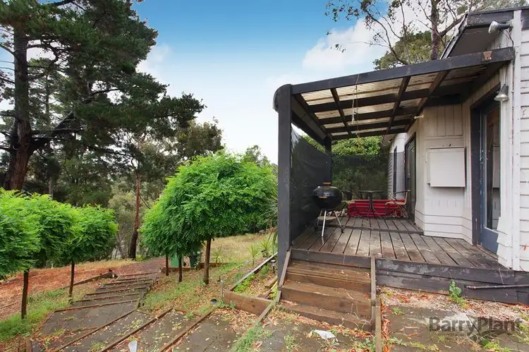 Third view of Homely house listing, 11 St Helena Road, Greensborough VIC 3088