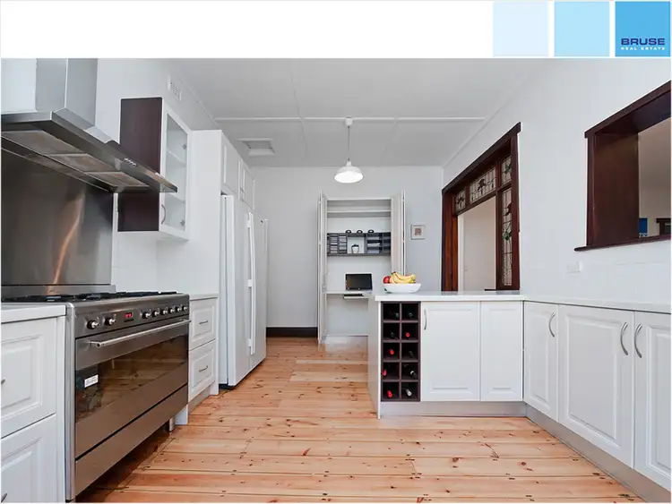 Sixth view of Homely house listing, 58 Arthur Street, Payneham SA 5070