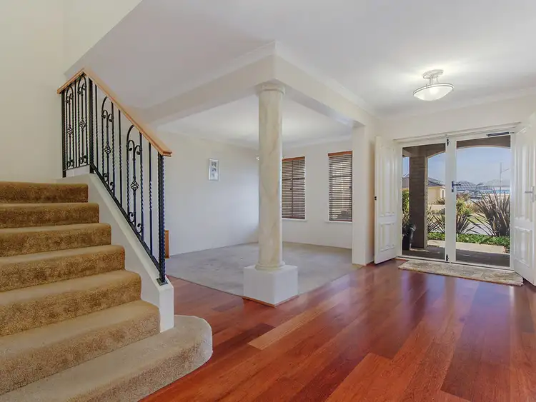 Third view of Homely house listing, 9 Drummonds Approach, Secret Harbour WA 6173