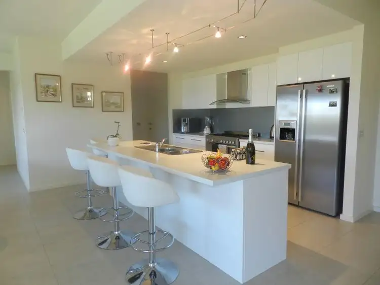 Third view of Homely house listing, 13 The Grange, Paynesville VIC 3880