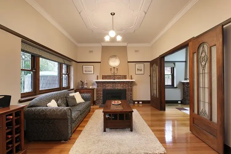 Second view of Homely house listing, 535 Centre Road, Bentleigh VIC 3204