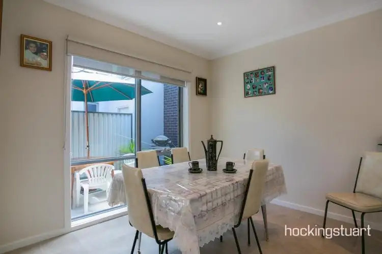 Sixth view of Homely townhouse listing, 85 Seaview Avenue, Safety Beach VIC 3936