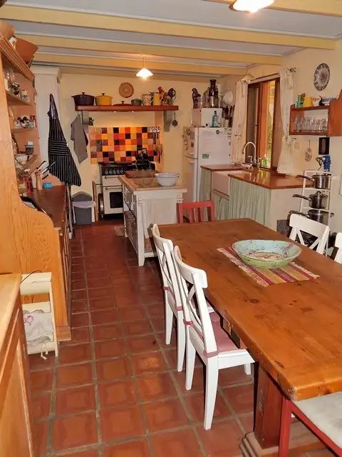 Sixth view of Homely house listing, LOT 11, 8864 Main South Rd, Cape Jervis SA 5204