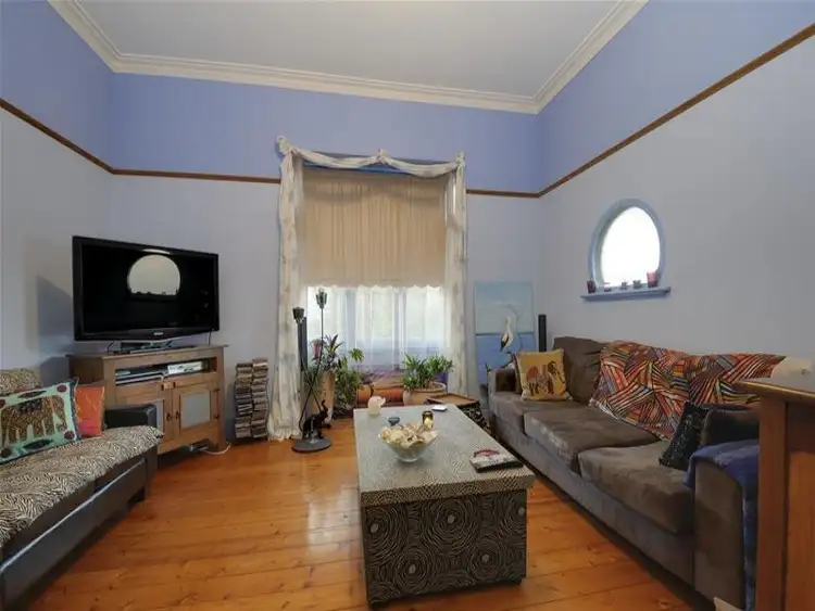 Sixth view of Homely house listing, 15 Railway Street, Cowwarr VIC 3857