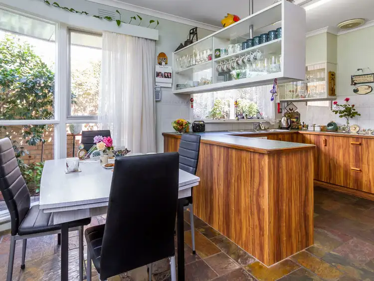 Fifth view of Homely house listing, 15 Crow Street, Burwood East VIC 3151