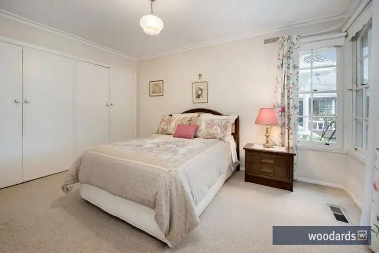 Sixth view of Homely unit listing, 2/1 Verona Street, Box Hill South VIC 3128