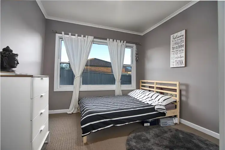 Sixth view of Homely house listing, 6 Middlin Street, Brown Hill VIC 3350