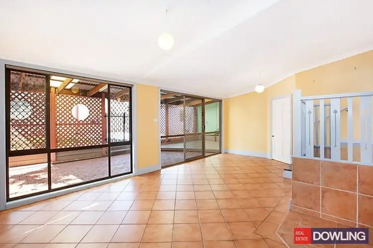 Third view of Homely house listing, 40 Robert Street, Wallsend NSW 2287