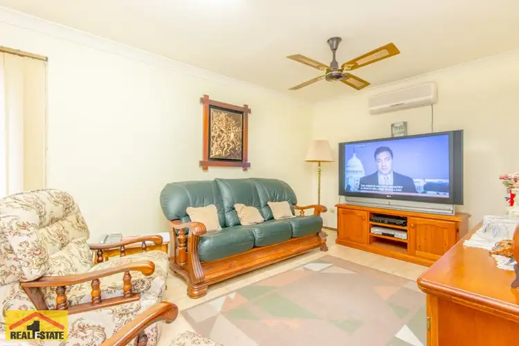 Fifth view of Homely house listing, 3 Sherry Place, Minchinbury NSW 2770