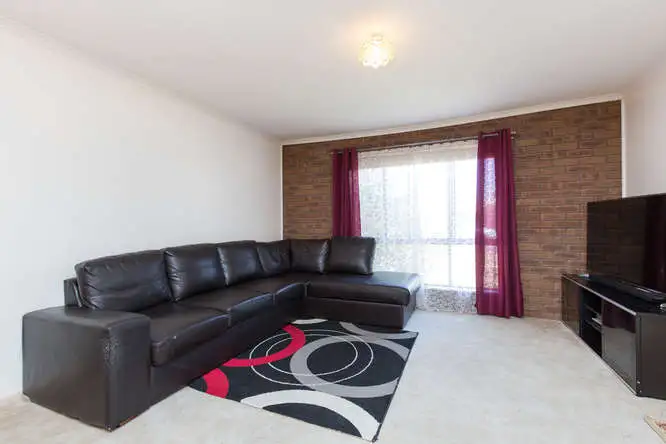 Third view of Homely house listing, 2/318 Eighth Street, Mildura VIC 3500