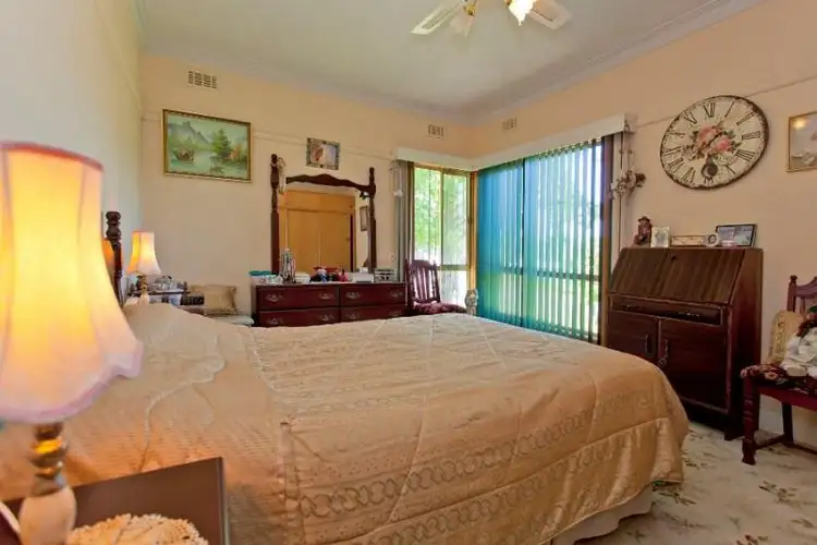 Sixth view of Homely house listing, 723 Centaur Road, Hamilton Valley NSW 2641